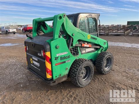 skid steer for sale lethbridge|Skid Steer And Loaders in Lethbridge, Alberta .